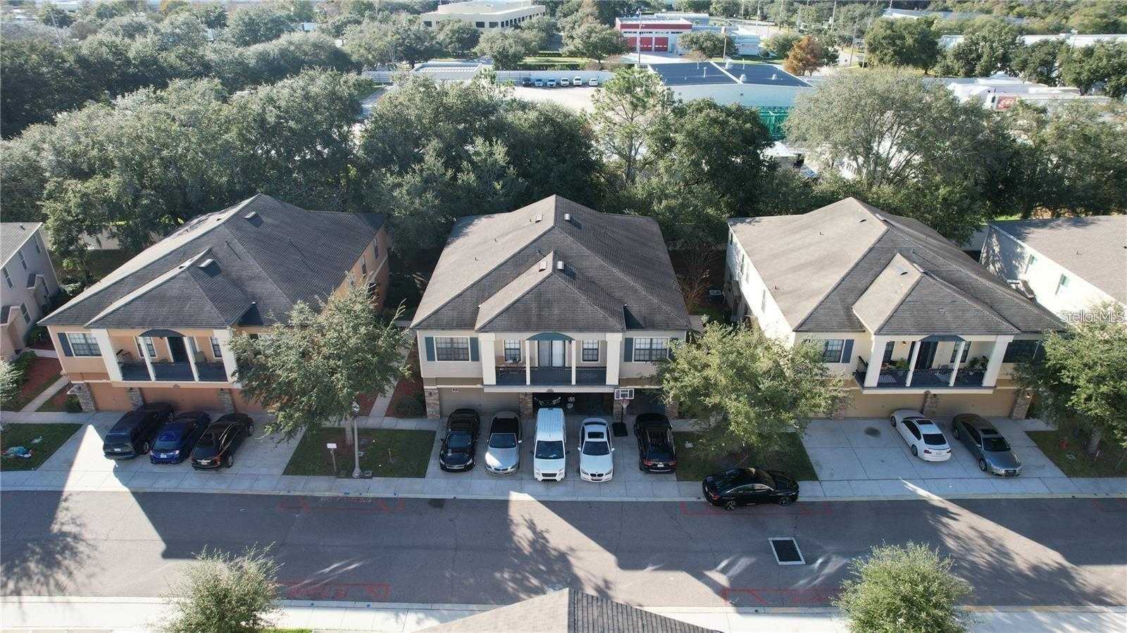 3723 SENECA CLUB LOOP APT 31-102 Orlando Florida United States, for Sale, residential, Zaira Mejia, Spaces & Styles Group