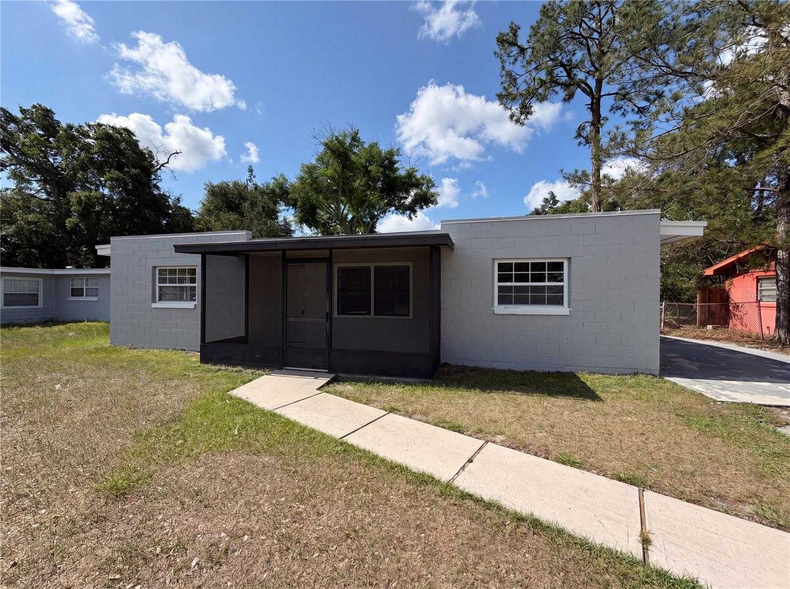 459 NOTRE DAME DRIVE Altamonte Springs Florida United States, for Sale, residential, Zaira Mejia, Spaces & Styles Group