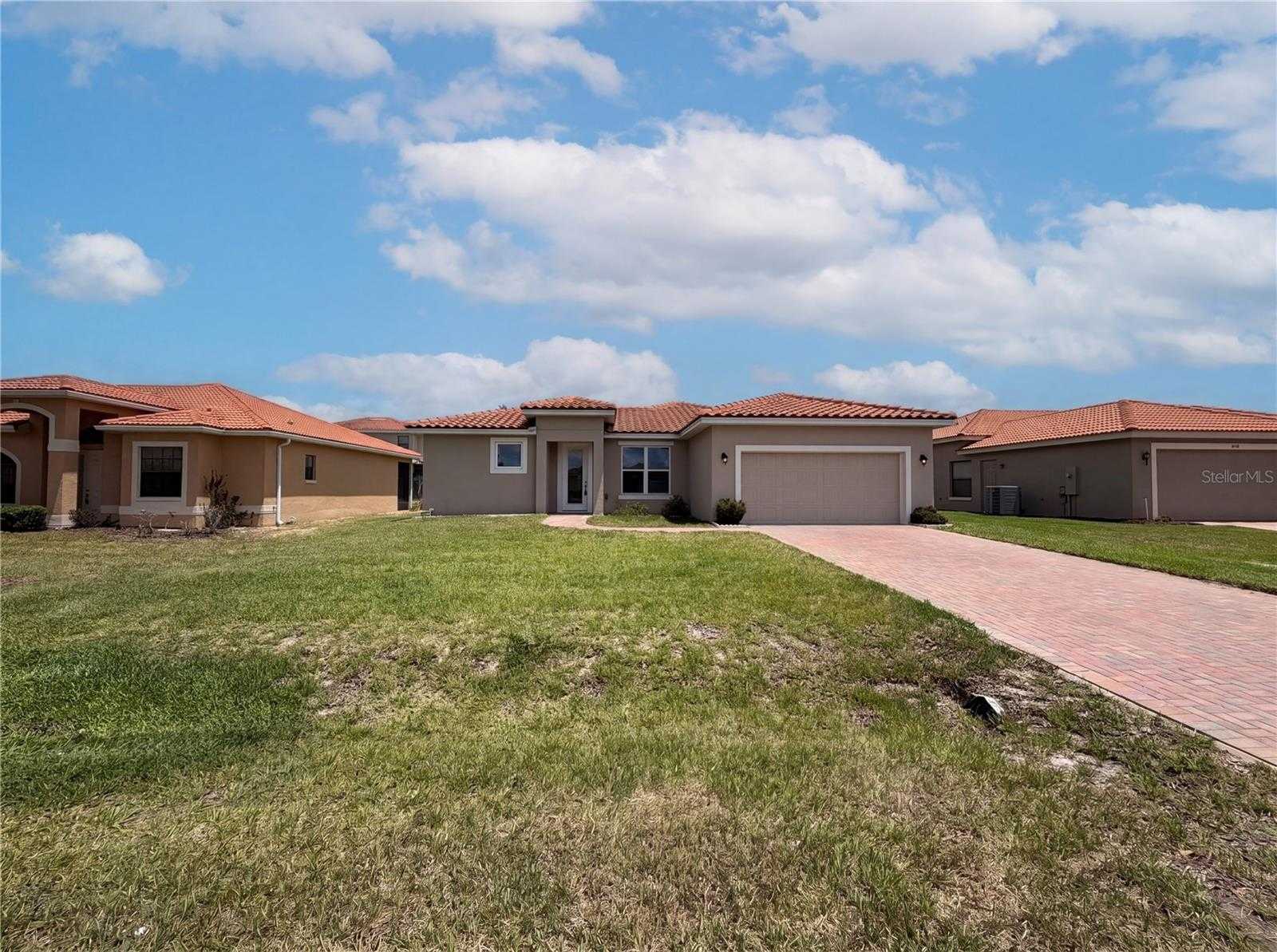 446 CINNAMON DRIVE Kissimmee Florida United States, for Sale, residential,  , Florida Top Realty