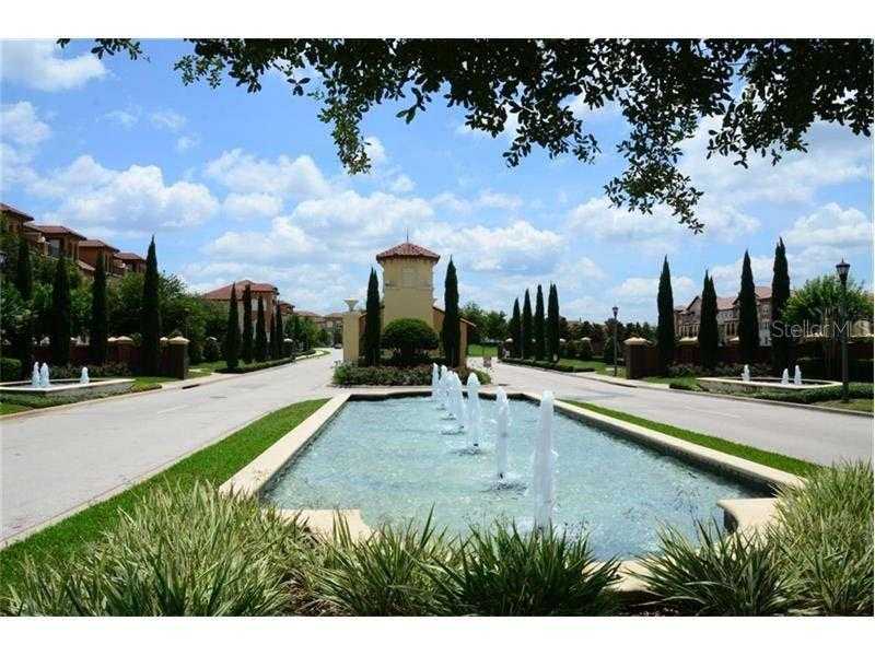 5105 SICILY COVE Lake Mary Florida United States, for Rent, residential,  , Realty World Preferred