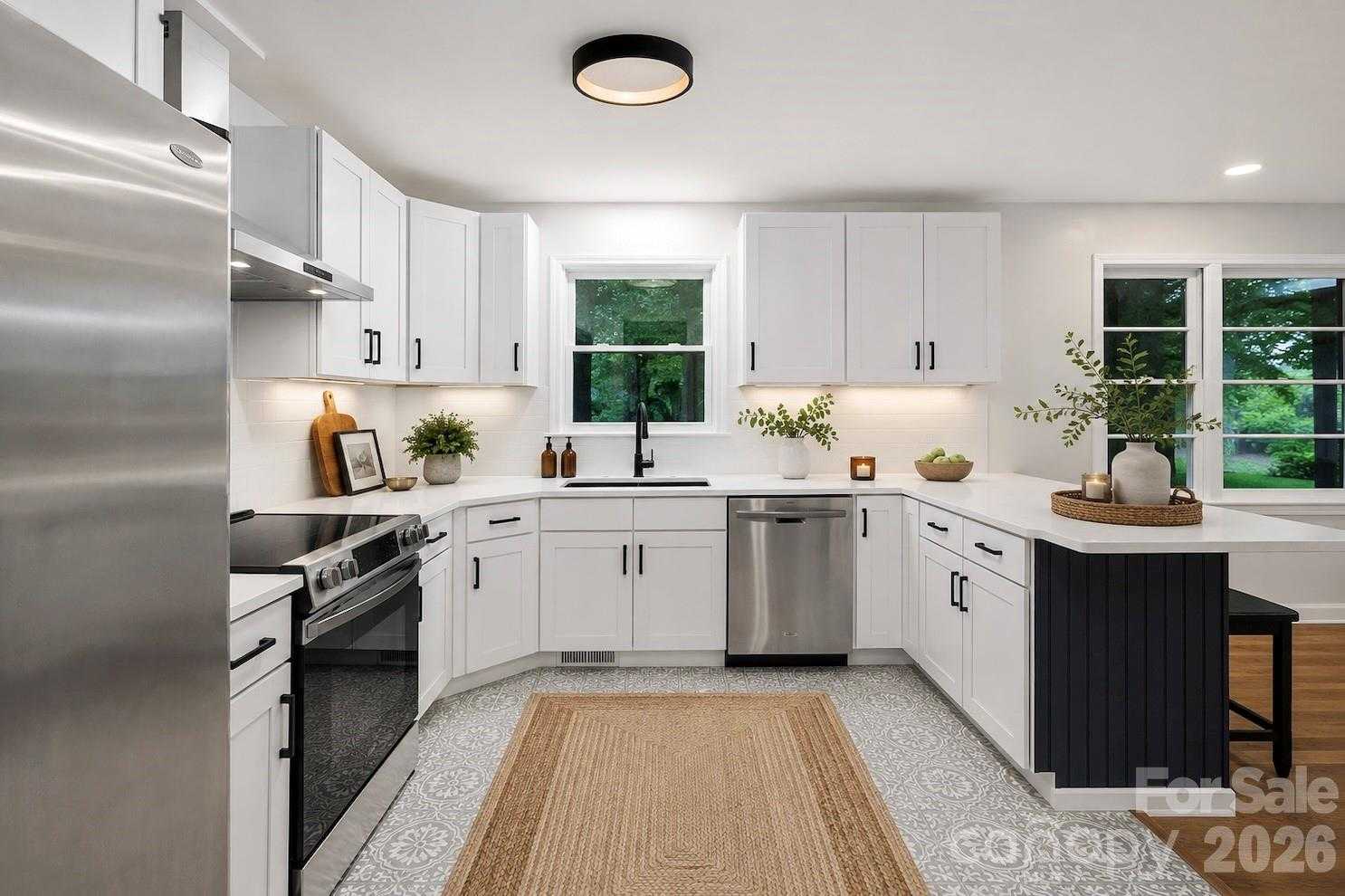 1623 Lumarka Drive Charlotte North Carolina United States, for Sale, residential, William (Will) Owens , South Charlotte Properties