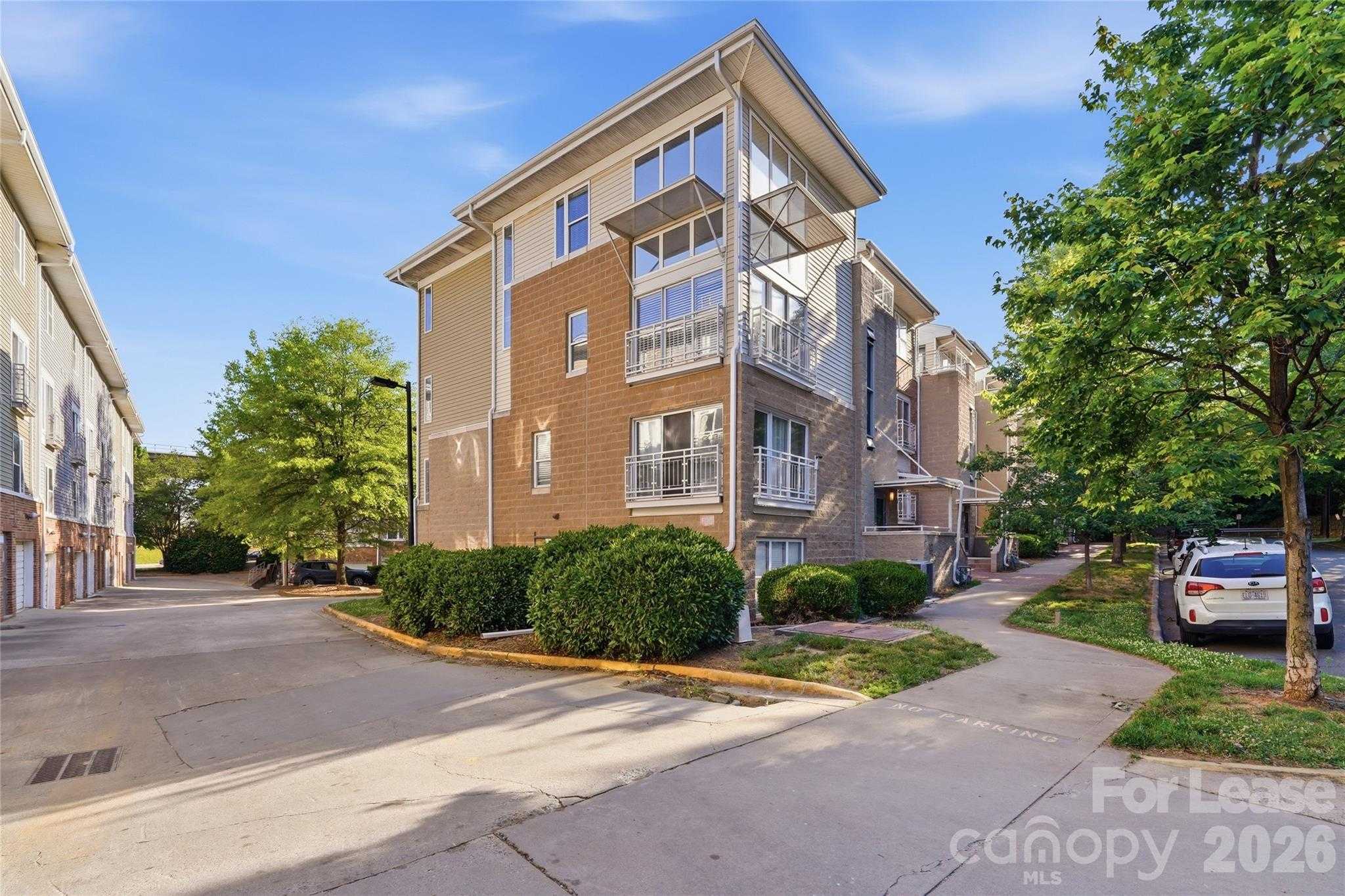 3623 Warp Street Charlotte North Carolina United States, for Rent, residential, Kristen Haynes, New Home Buyers Brokers / Realty Pros