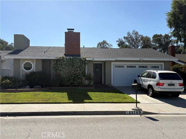 25769 Olivas Park Road Valencia California United States, for Sale, residential, Arnold  Bryant , NextHome Real Estate Rockstars