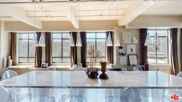 849 S Broadway  APT 708 Los Angeles California United States, for Sale, residential,  , InCom Real Estate - New Office