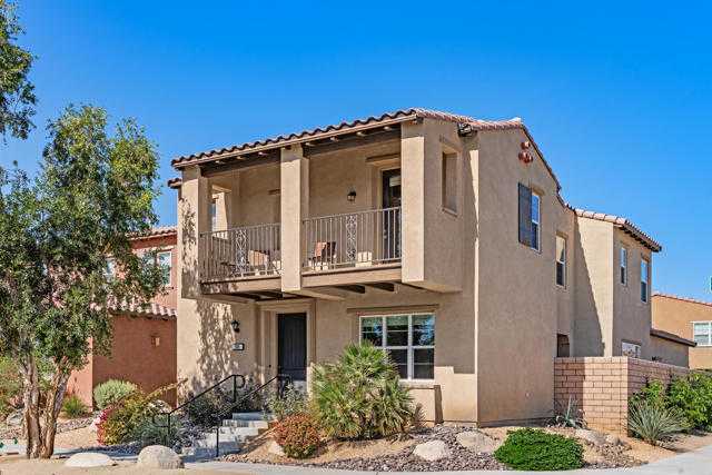 585 Via De La Paz Palm Desert California United States, for Sale, residential, Michael Layton, PSagent.com