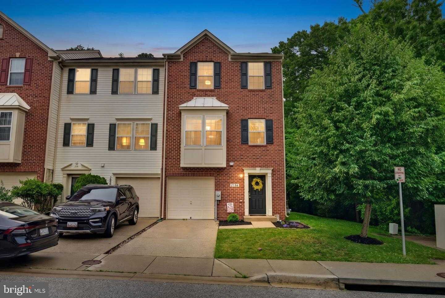 7286 STALLINGS DRIVE Glen Burnie Maryland United States, for Sale, residential, Litra  Simms, Simms and Associates