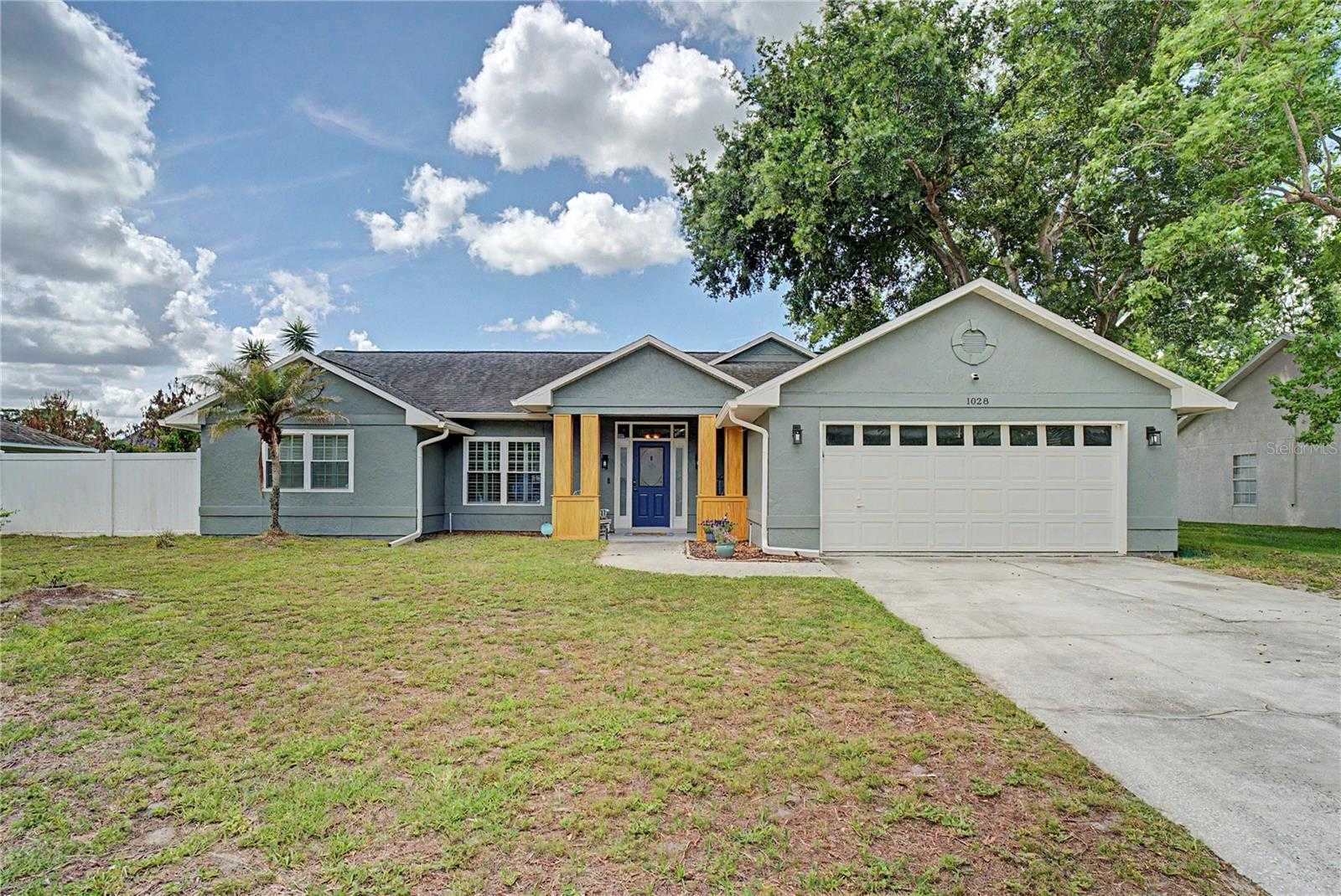 1028 SPRING LANDING DRIVE Winter Garden Florida United States, for Sale, residential, Zaira Mejia, Spaces & Styles Group