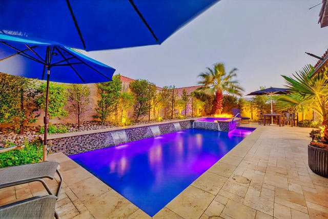 15 Prosecco Rancho Mirage California United States, for Sale, residential, Michael Layton, PSagent.com