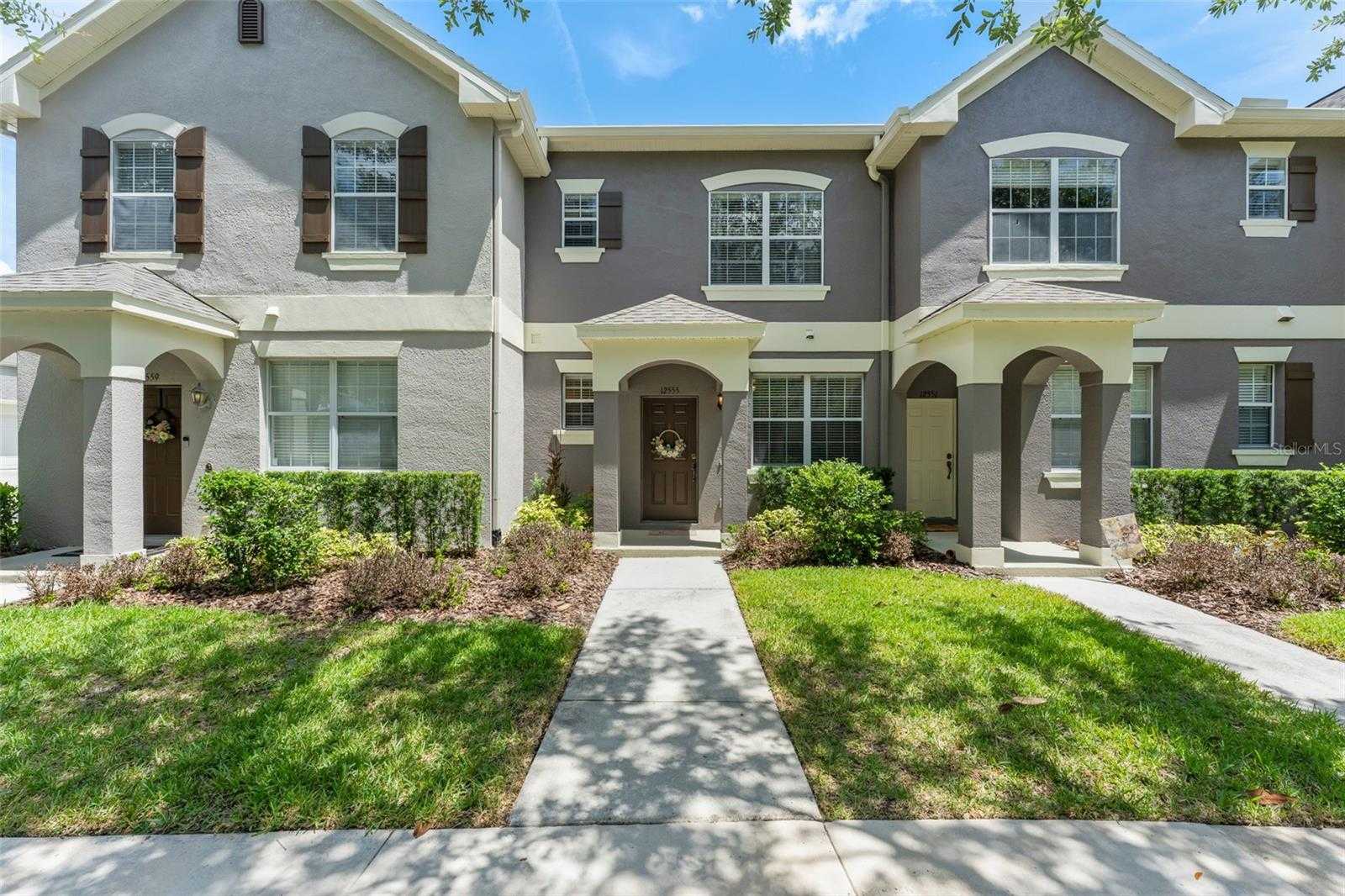 12555 CRUXBURY DRIVE Windermere Florida United States, for Sale, residential, Zaira Mejia, Spaces & Styles Group