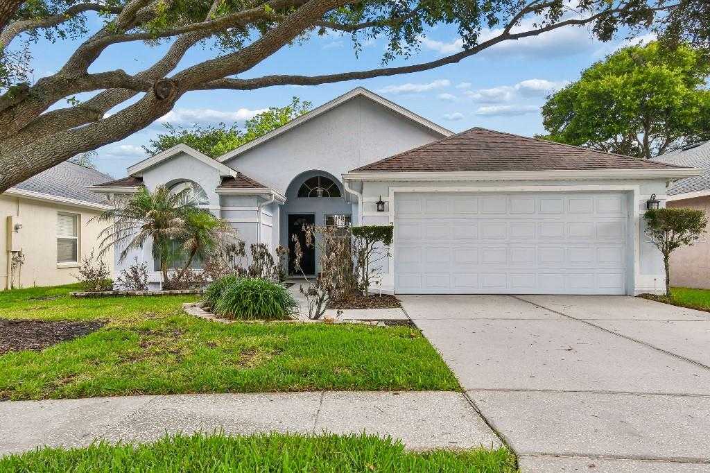 2708 BELLEWATER PLACE Oviedo Florida United States, for Sale, residential, Fritz Wardlow, HomeSmart