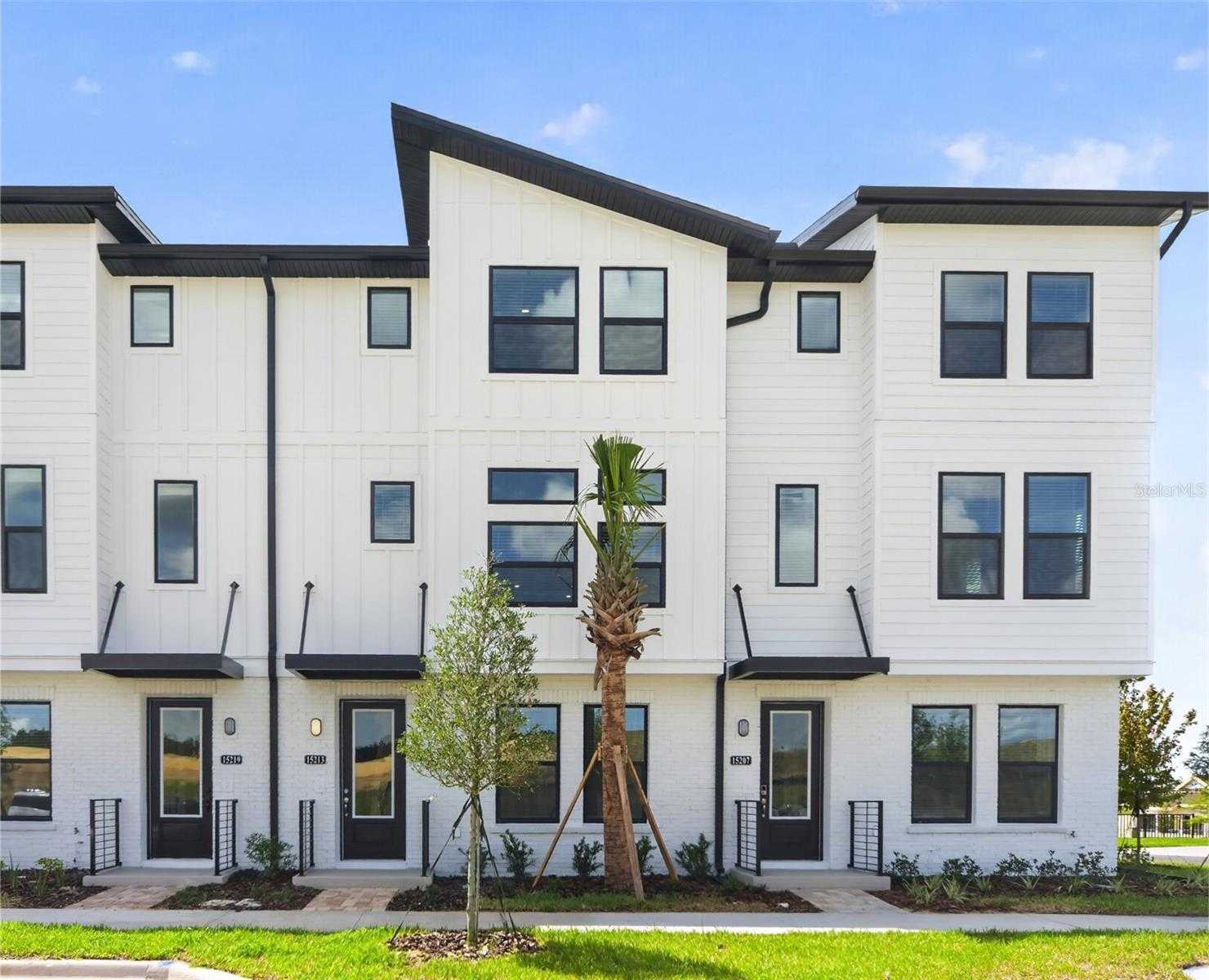 15213 HAMLIN PARK DRIVE Winter Garden Florida United States, for Sale, residential, Zaira Mejia, Spaces & Styles Group