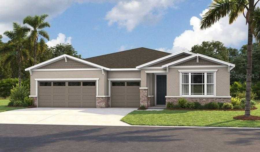3037 WOODCLIFF LAKE CIRCLE Clermont Florida United States, for Sale, residential, Zaira Mejia, Spaces & Styles Group