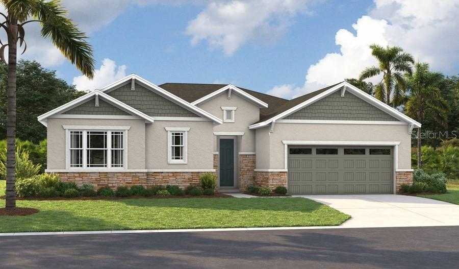3040 WOODCLIFF LAKE CIRCLE Clermont Florida United States, for Sale, residential, Zaira Mejia, Spaces & Styles Group