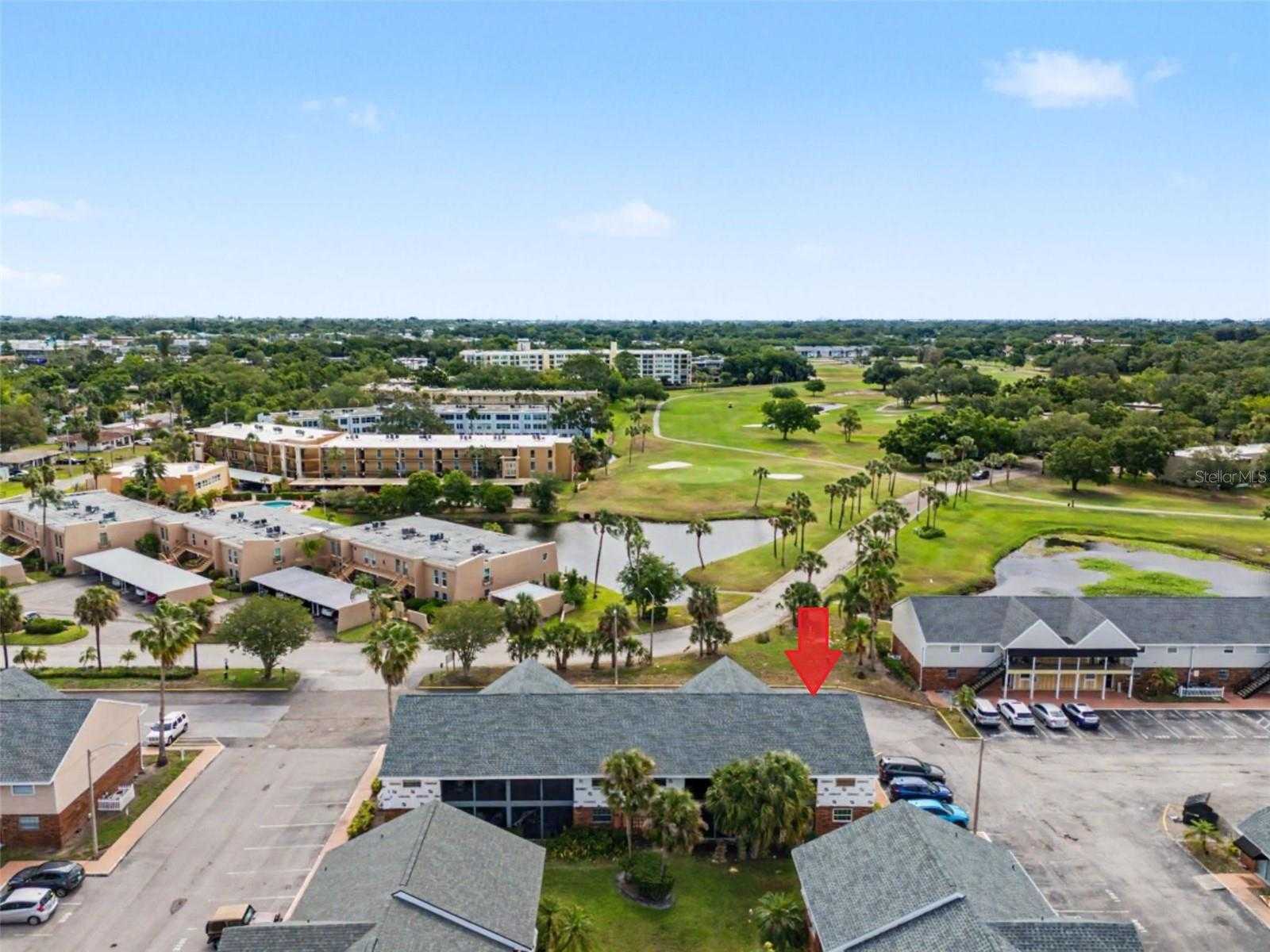 200 COUNTRY CLUB DRIVE APT 1101 Largo Florida United States, for Sale, residential,  ,  Real Estate Brokerage & Consultation, Inc