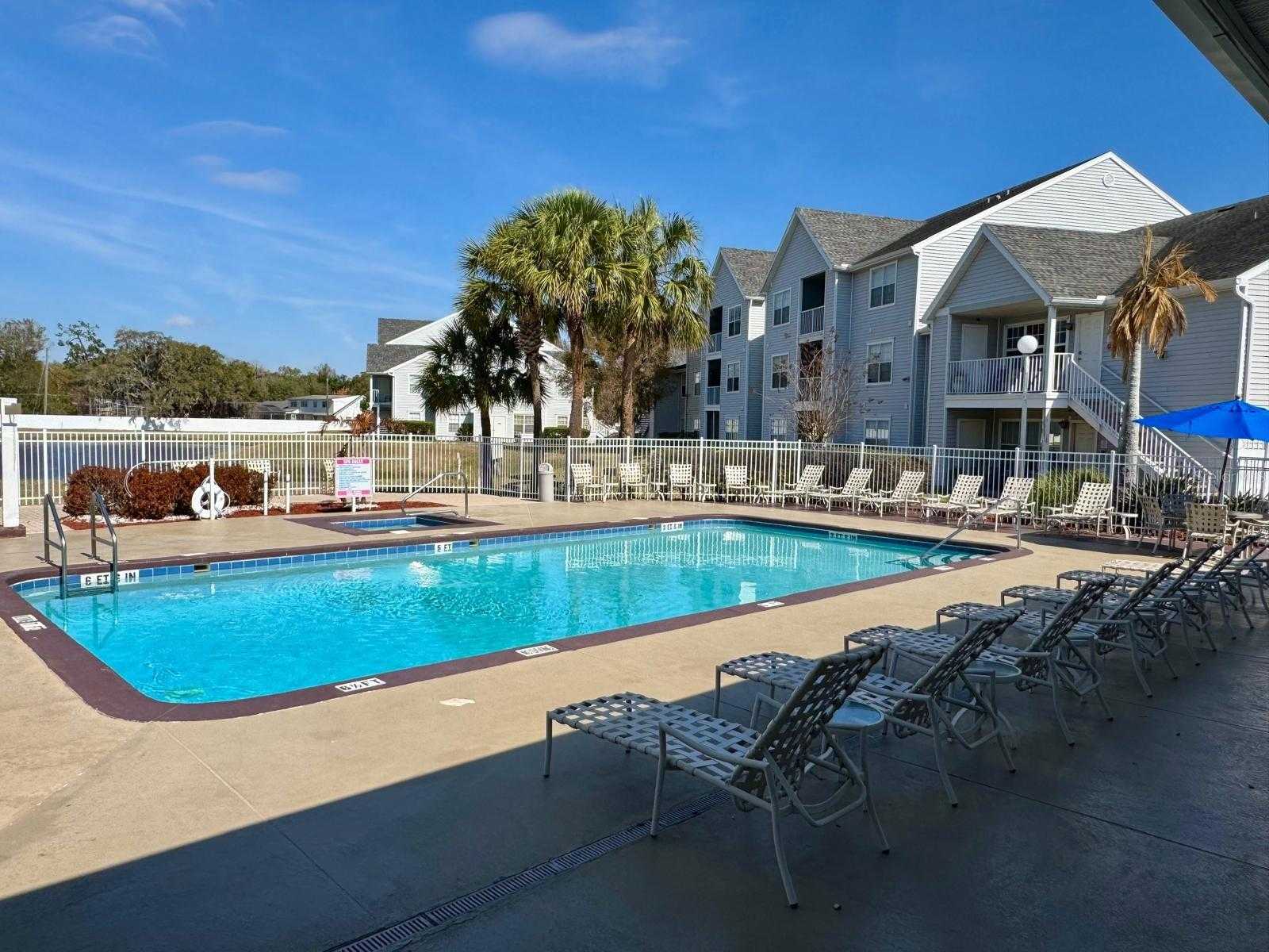 1222 BERMUDA LAKES LANE APT 106 Kissimmee Florida United States, for Sale, residential,  , Altis Realty