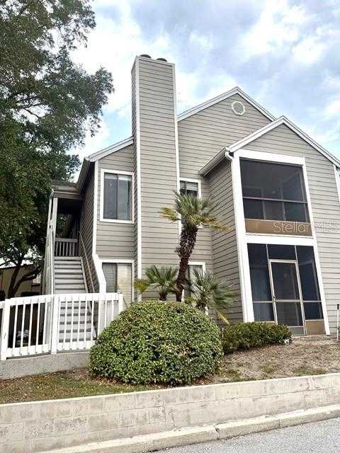 549 SUN RIDGE PLACE APT 201 Altamonte Springs Florida United States, for Sale, residential, Zaira Mejia, Spaces & Styles Group