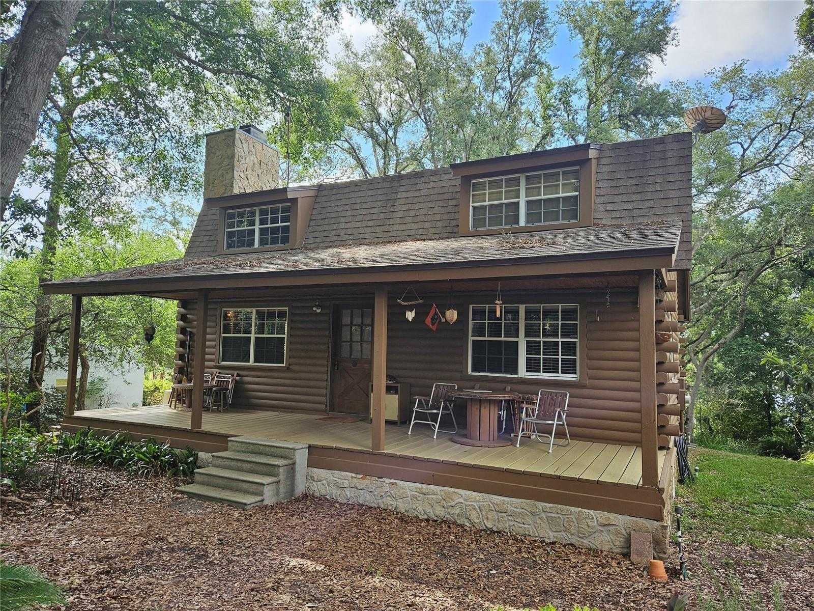 17569 SEIDNER ROAD Winter Garden Florida United States, for Sale, residential, Zaira Mejia, Spaces & Styles Group