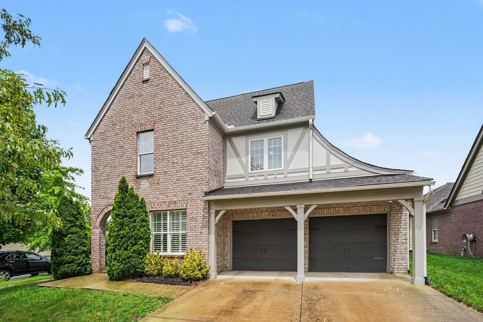 3054 Ryecroft Ln Franklin Tennessee United States, for Sale, residential, Adam  Hanes, Chamberlain Realty-TN | Coldwell Banker Legacy Group-KY 