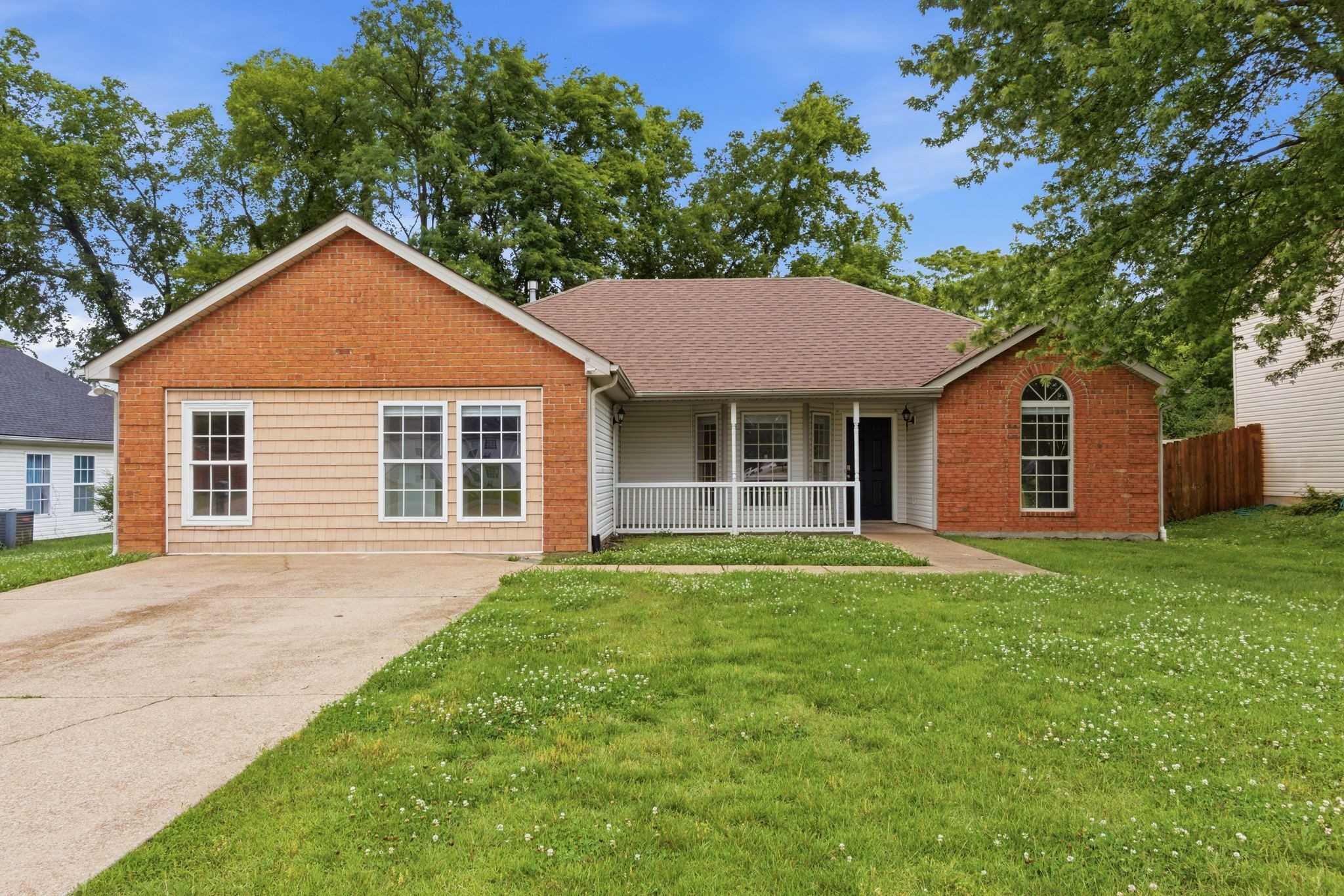 2130 Spring Hill Cir Spring Hill Tennessee United States, for Sale, residential,  Gabe  Fitzhugh, GF Homes and Land