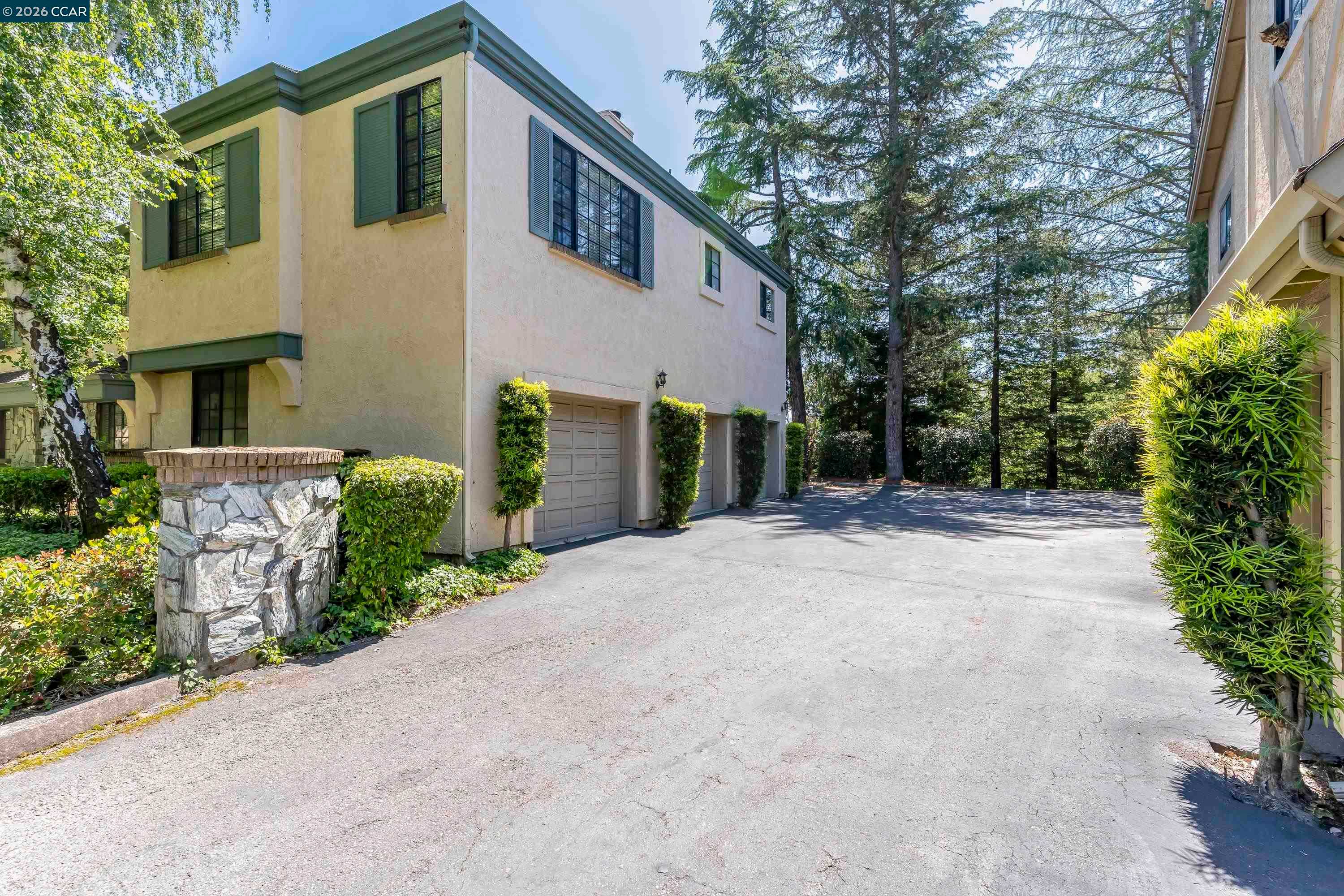 246 CANYON WOODS WAY  APT C San Ramon California United States, for Sale, residential, Zoe Wahidi, Your Home Sold Guaranteed Realty