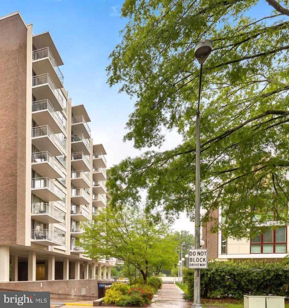 1425 4TH STREET APT A609 Washington District Of Columbia United States, for Rent, residential, Bruno Tarquinii, Fairfax Realty Premier