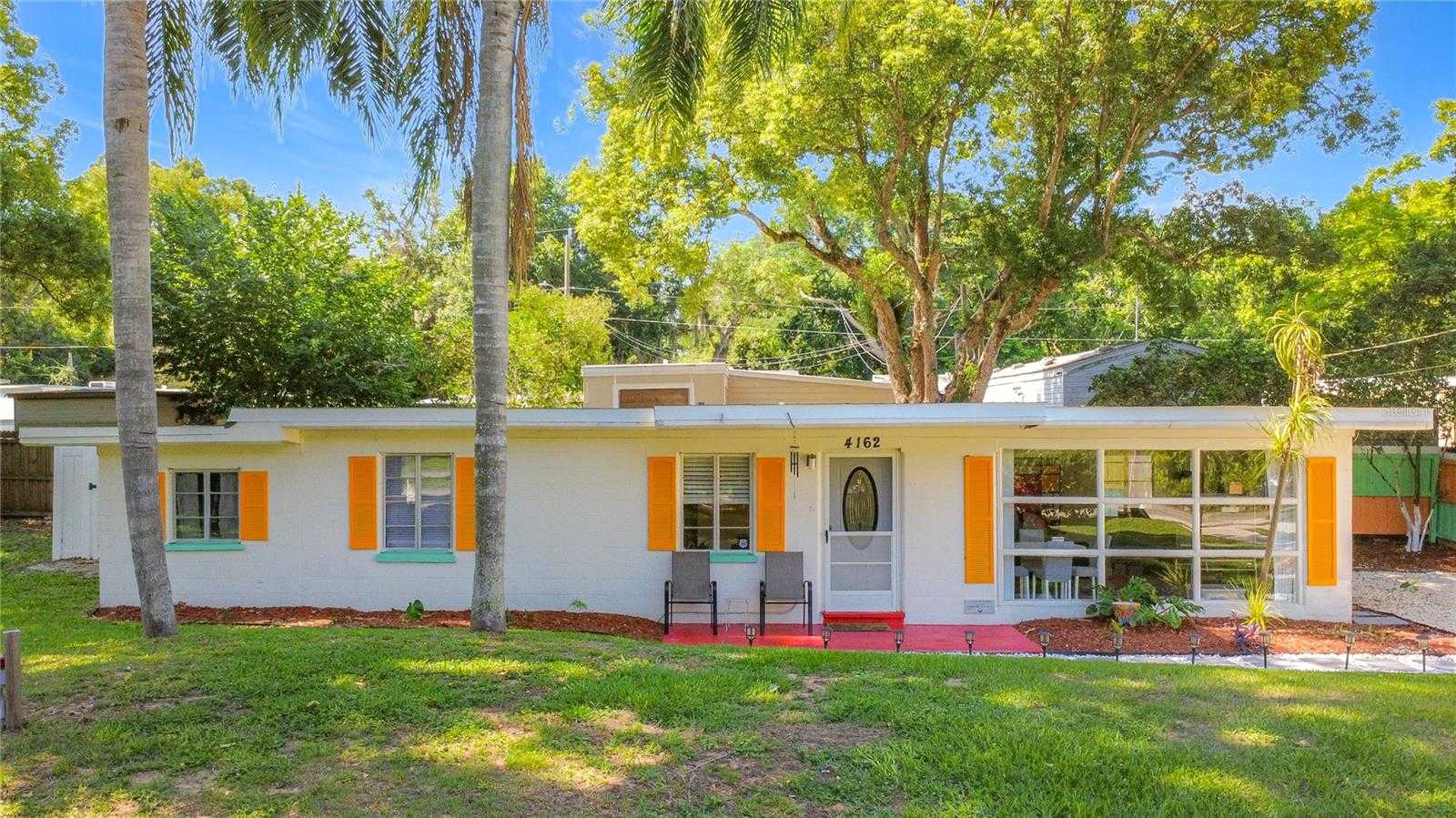 4162 CLOSE COURT Mount Dora Florida United States, for Sale, residential,  , The Mount Dora Group 