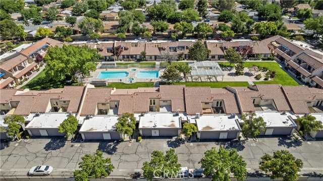 43334 32nd St. W #34 Lancaster California United States, for Sale, residential, Megan Salas, InCom Example New Demo Office