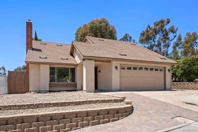 958 Angelus Avenue San Diego California United States, for Sale, residential, Kevin  Bass, Prestige Properties
