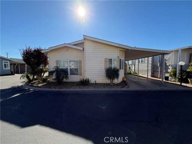 2139 E 4th Street APT 242 Ontario California United States, for Sale, residential,  , Excellence Premier Real Estate