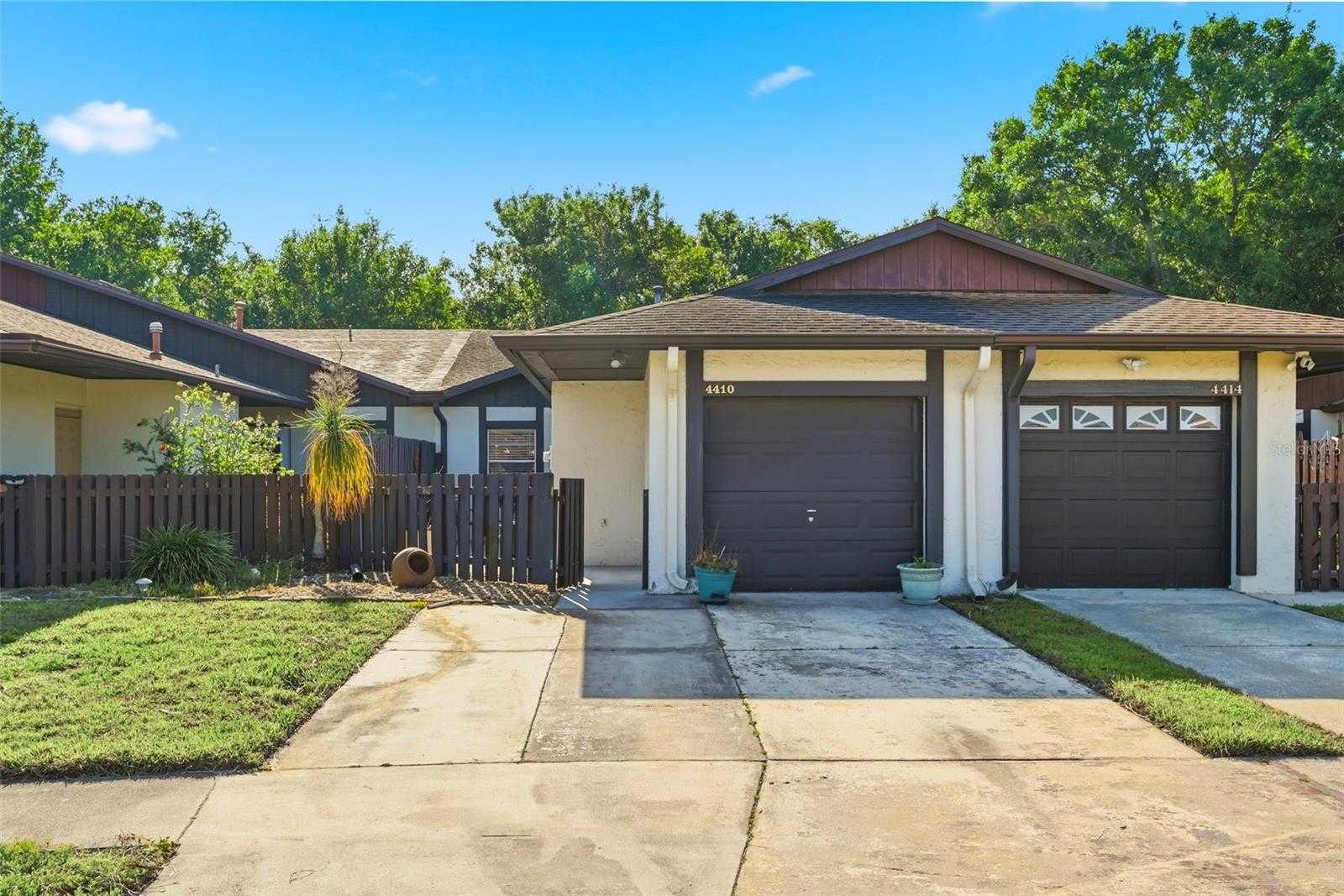 4410 BAR HARBOR DRIVE Orlando Florida United States, for Rent, residential, Joao Pereira, La Rosa Realty