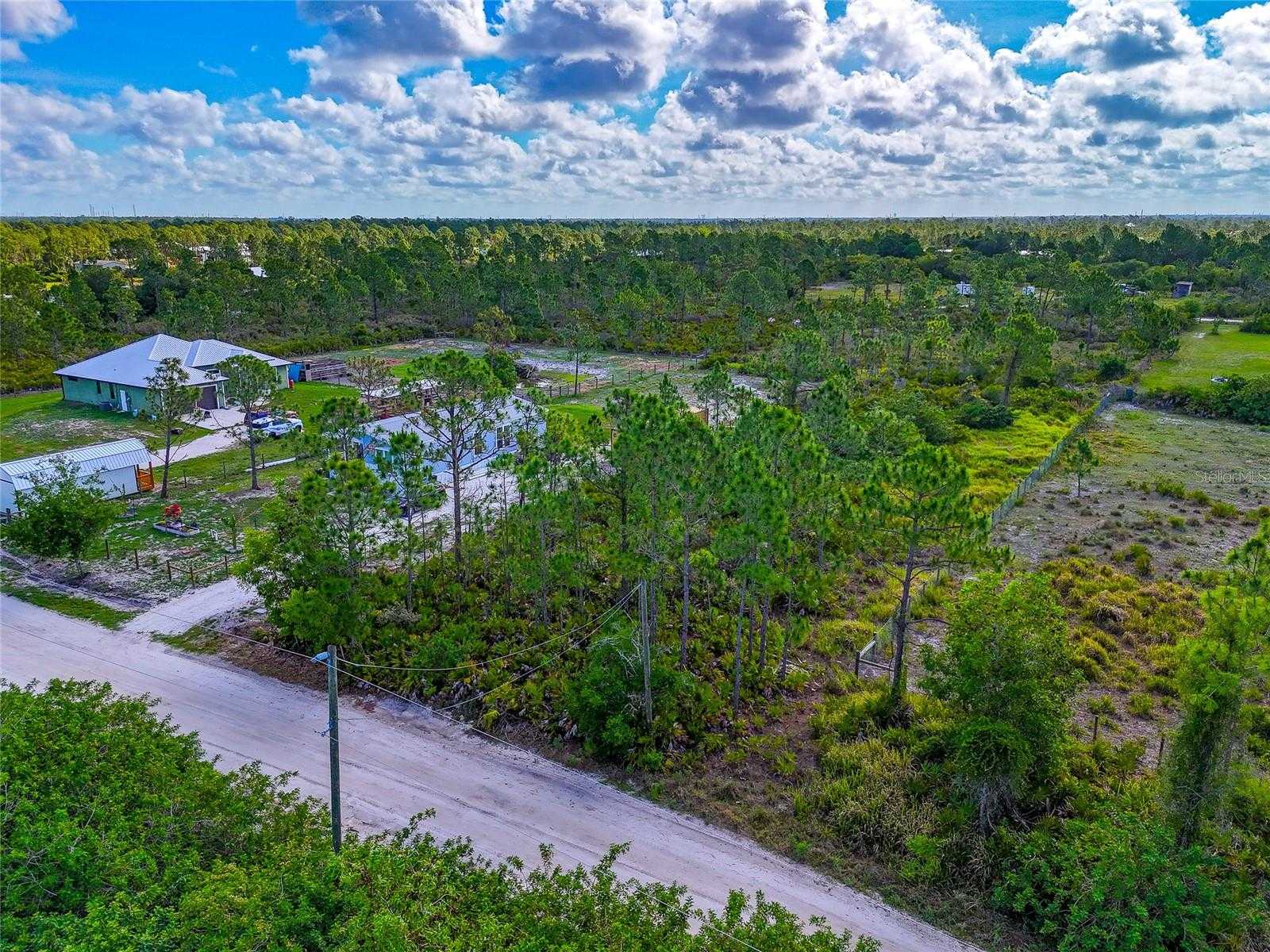 8228 AUSTRIAN BOULEVARD Punta Gorda Florida United States, for Sale, commercial,  , The Mount Dora Group 