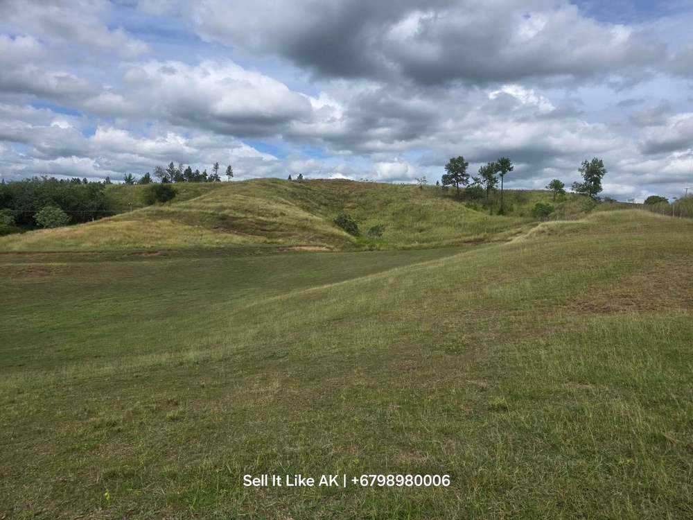 NF106 Mate Road, Nadi Nadi Virgin Islands Fiji, for Sale, residential, , PROPERTY EXPERTS