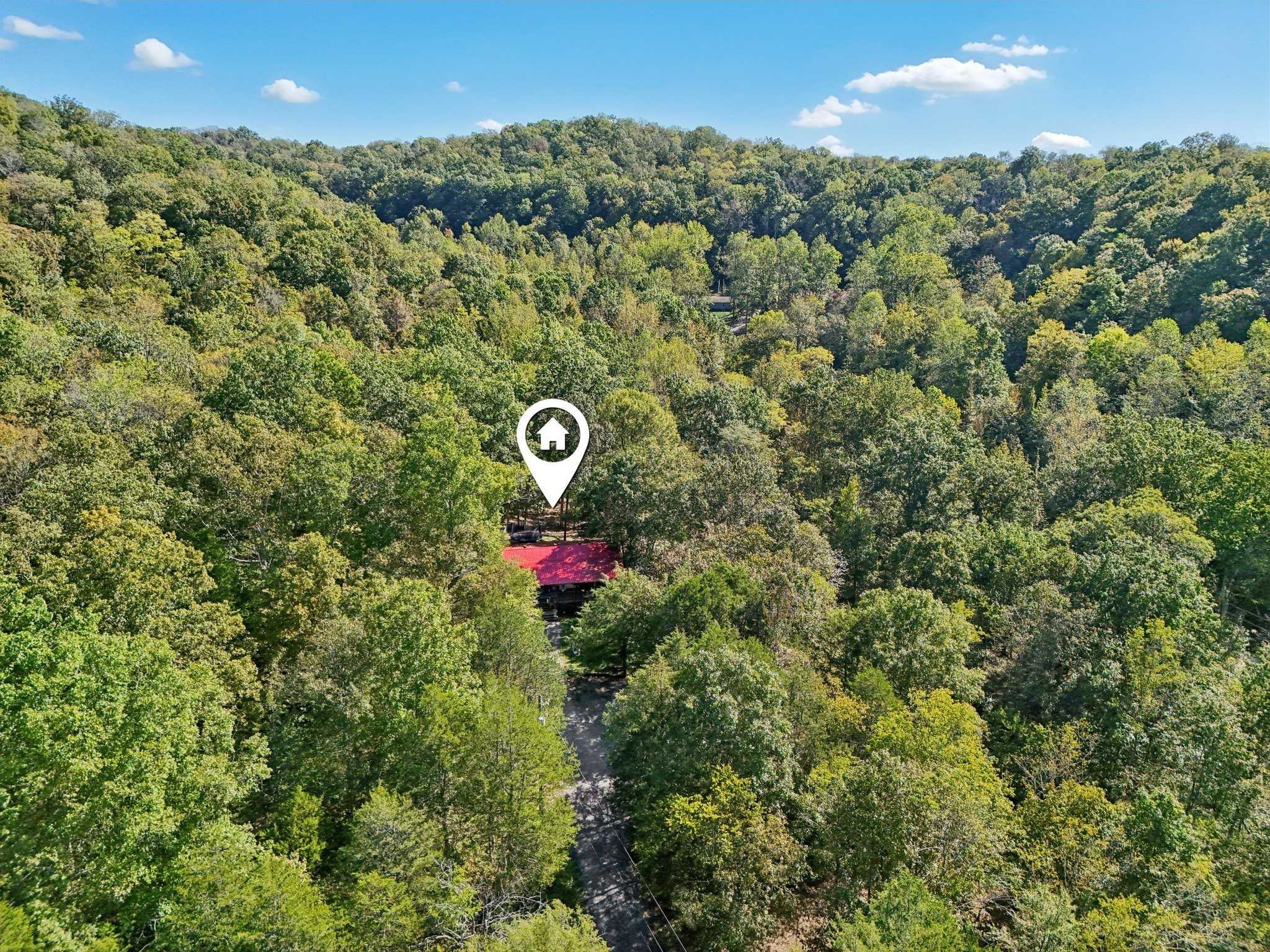 5304 Old Hickory Blvd Nashville Tennessee United States, for Sale, commercial, Amy Kempf, Reliant Realty ERA Powered