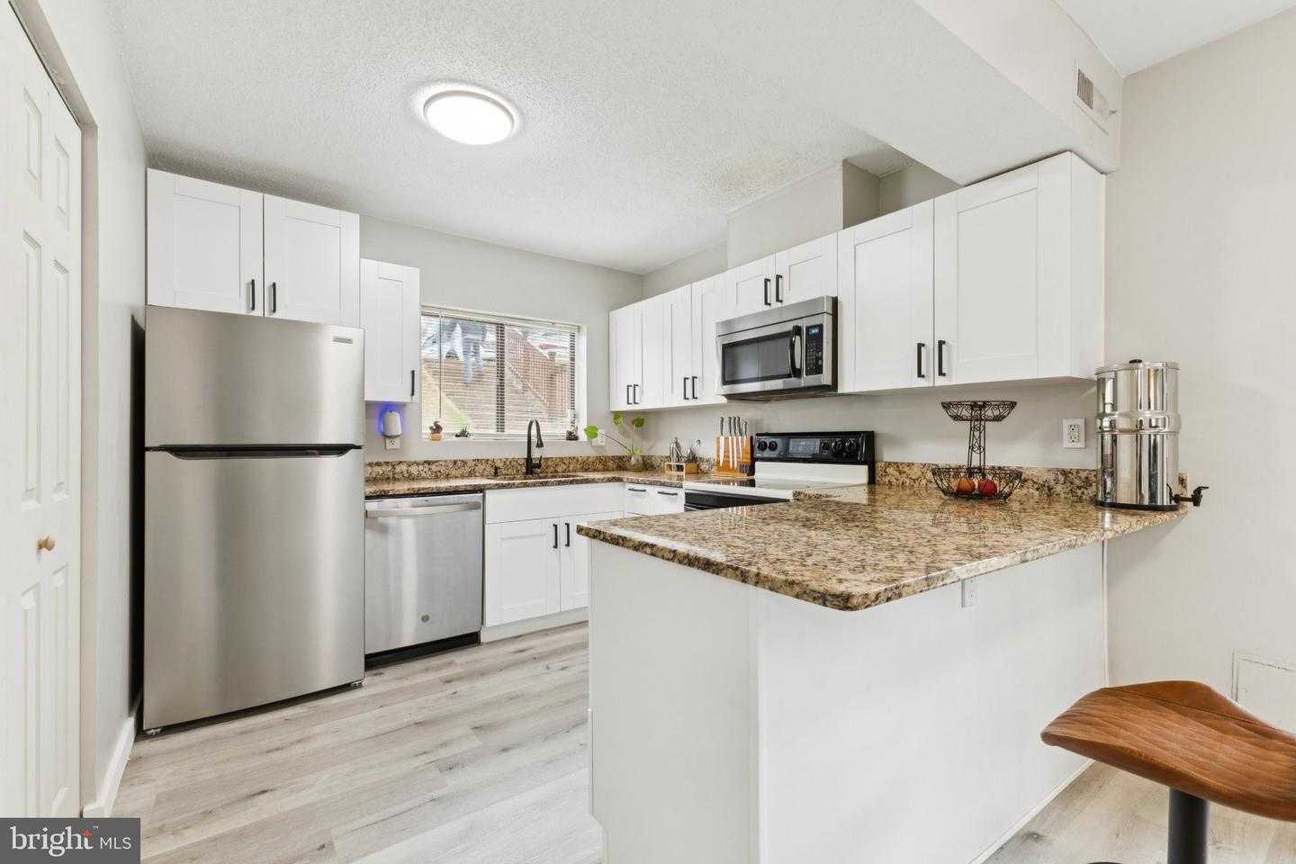 2140 GUNSMITH TERRACE Woodbridge Virginia United States, for Sale, residential,  , The Holly Group