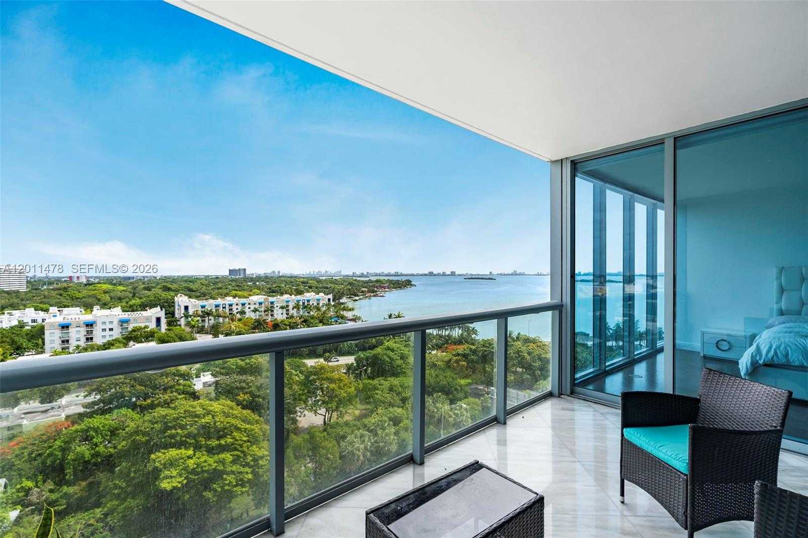 601 NE 36th St  APT 1103 Miami Florida United States, for Sale, residential,  , INCOM OFFICE EXAMPLE