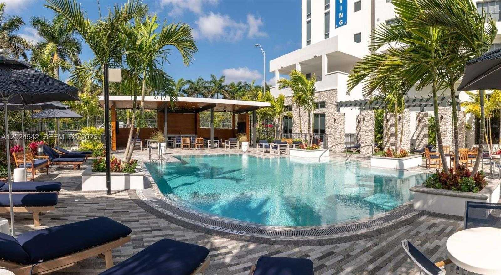 4720 NW 85th Ave  APT Harmony Doral Florida United States, for Rent, residential, Roberto Villasmil, Interinvestments Realty, Inc.