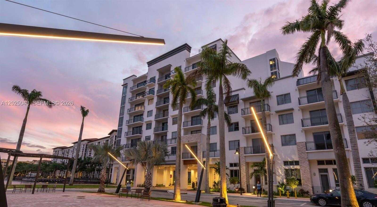 4720 NW 85th Ave  APT Sonata A2 Doral Florida United States, for Rent, residential, Roberto Villasmil, Interinvestments Realty, Inc.