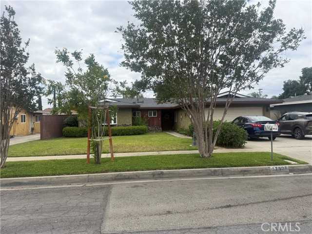 17637 Pinedale Avenue Fontana California United States, for Sale, residential, Luis Rios , Fathom Realty