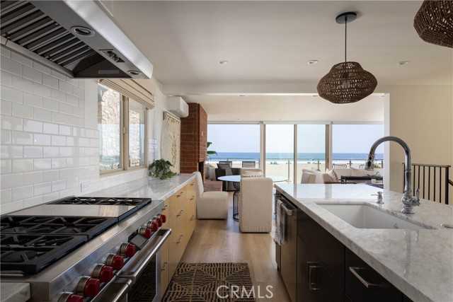 6704 W Oceanfront Newport Beach California United States, for Sale, residential,  , Orange County House