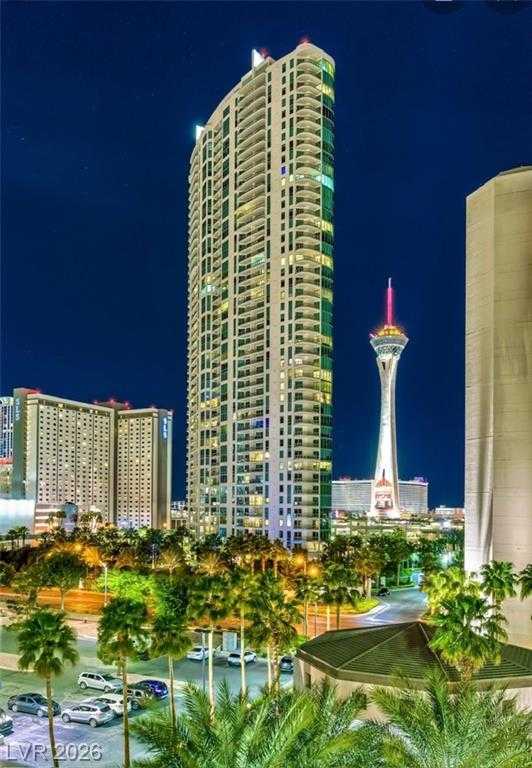 222 Karen Avenue APT 304 Las Vegas Nevada United States, for Sale, residential, Stephen Hoopes, Hoopes and Norton