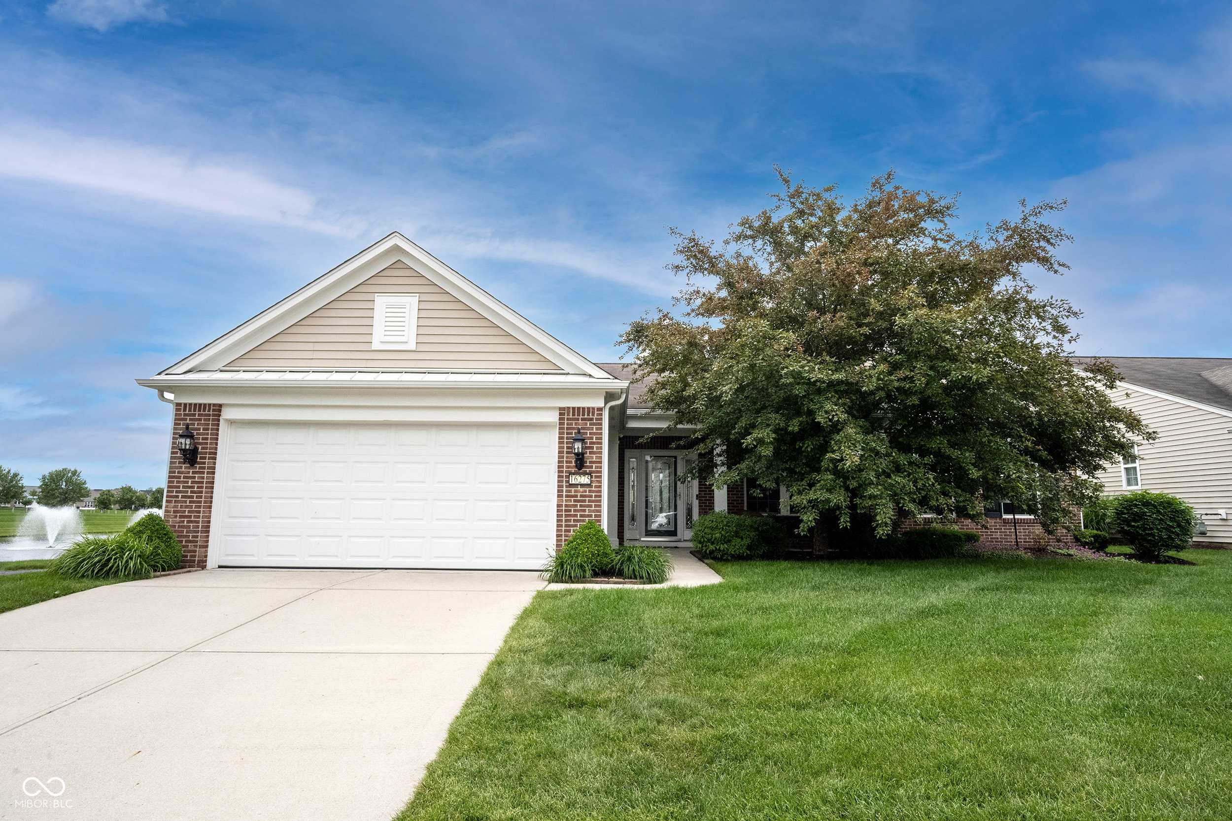 16275 Oakford Trail Fishers Indiana United States, for Sale, residential, Amir Chaudhary, Kingsway Real Estate Brokerage