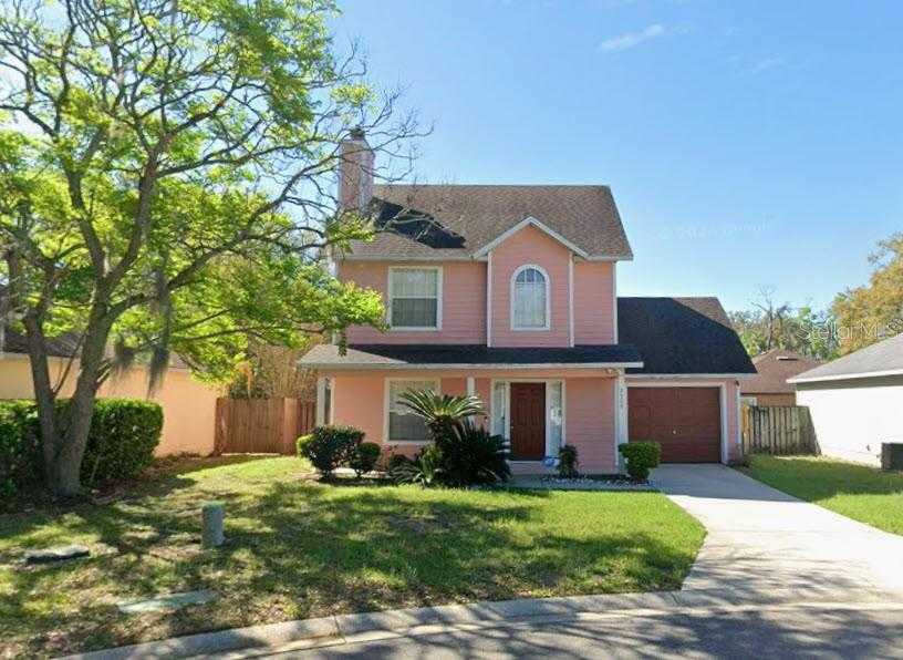 2509 NW 37TH PLACE Gainesville Florida United States, for Sale, residential, Garrett Huffman, eXp Realty