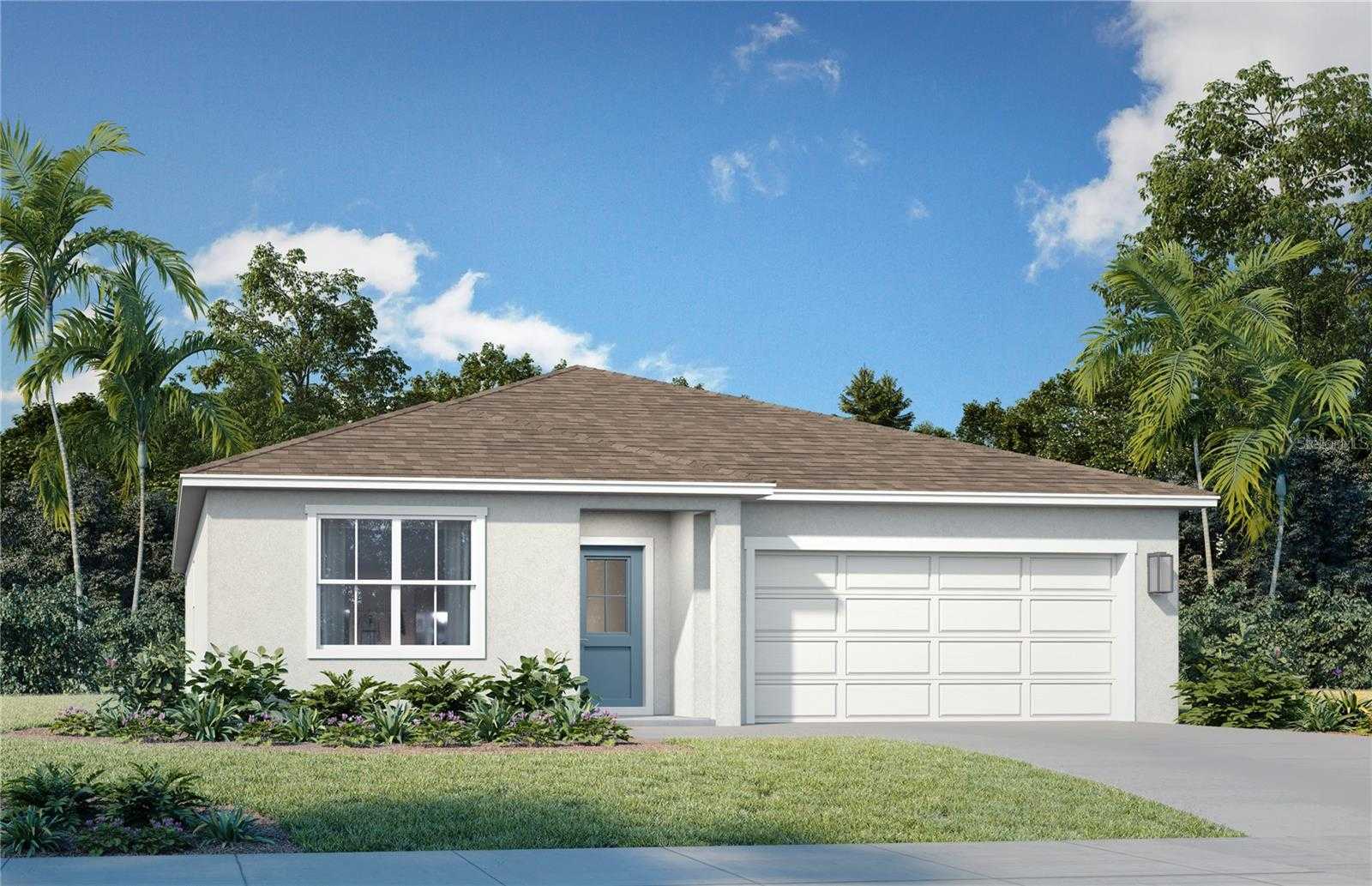 811 ANDREW STREET Winter Haven Florida United States, for Sale, residential,  , Crosby and Associates Inc