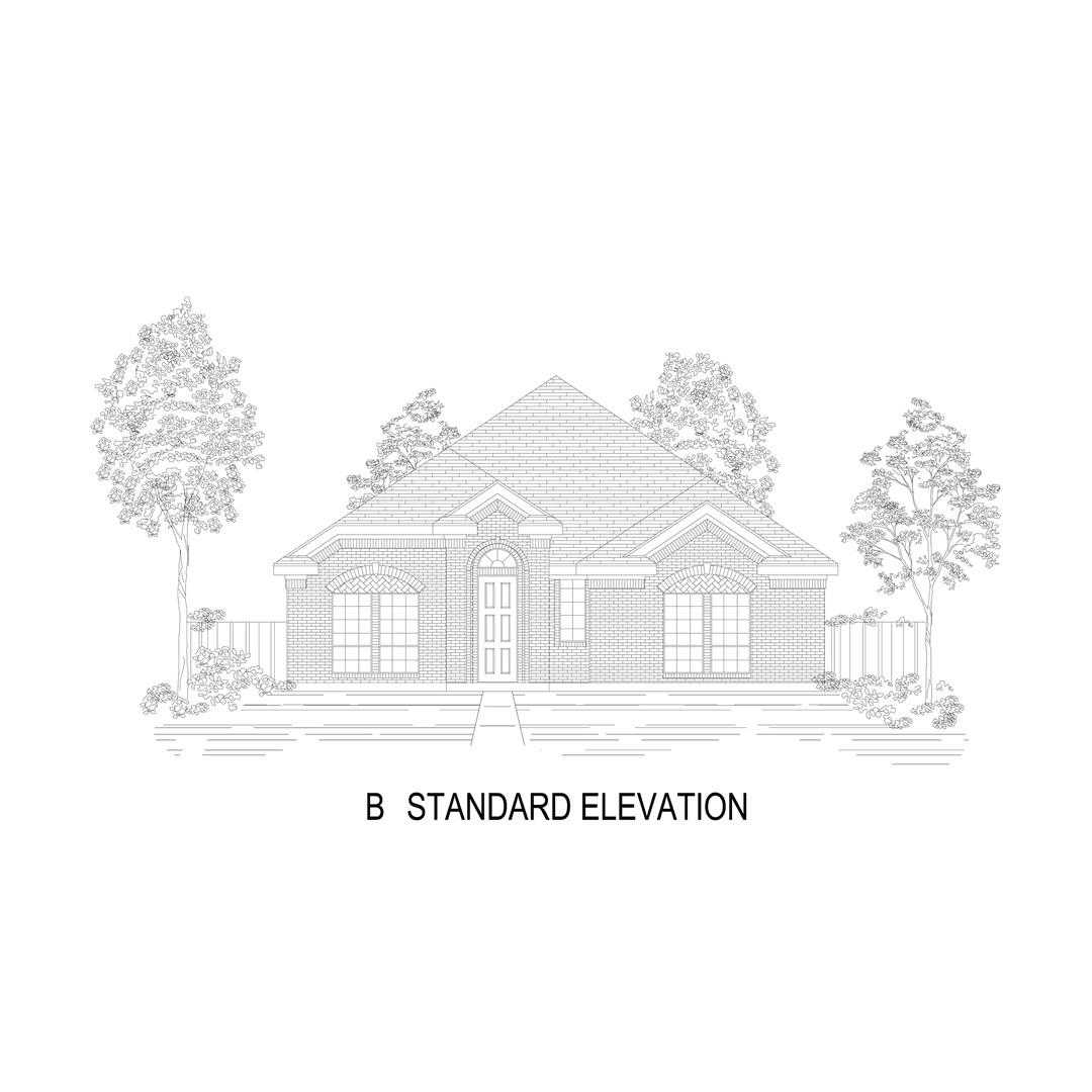 8506 Great Stone Street Rowlett Texas United States, for Sale, residential,  , Orbit Realty Group