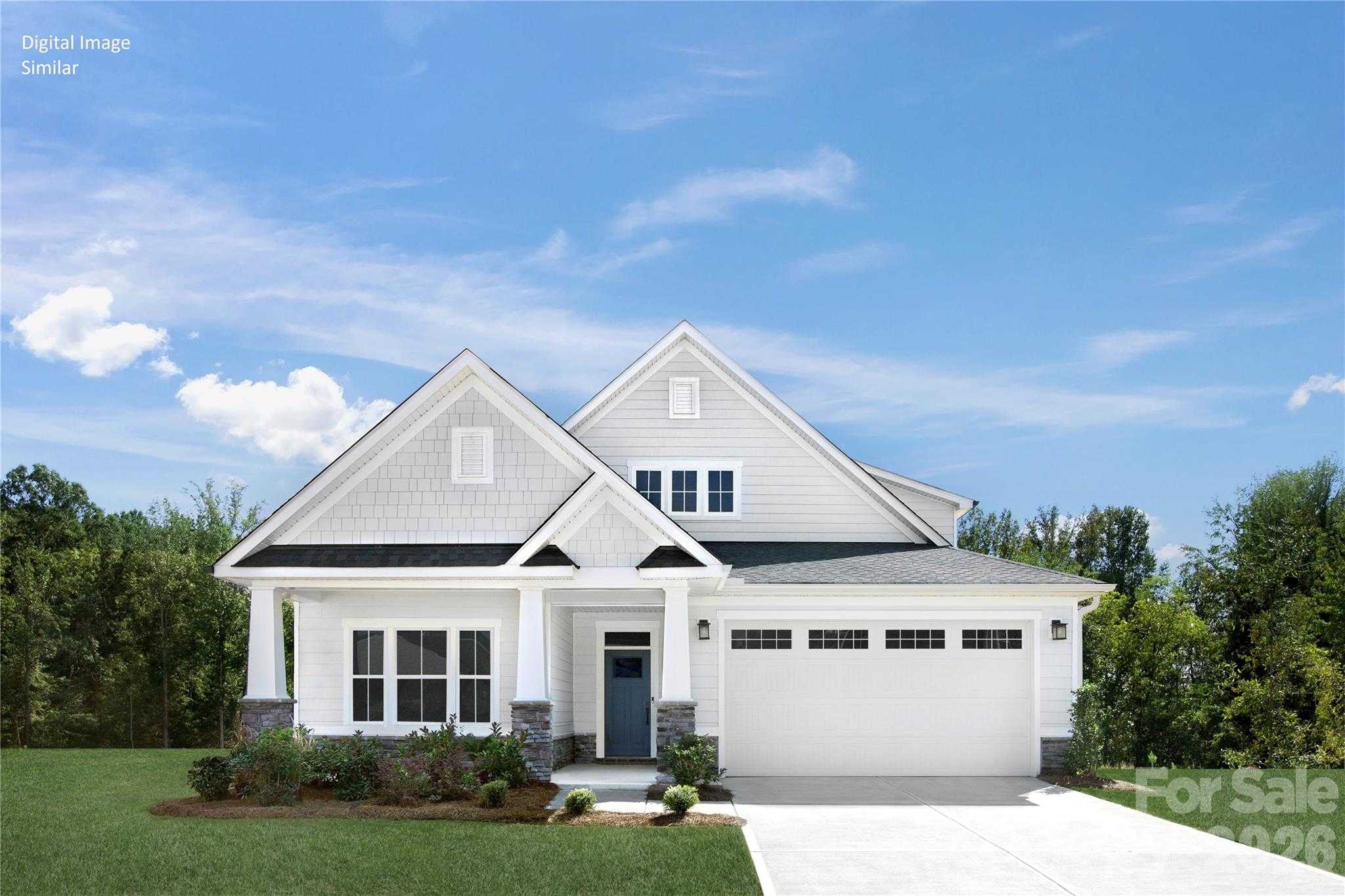909 Heathway Drive Charlotte North Carolina United States, for Sale, residential, Kristen Haynes, New Home Buyers Brokers / Realty Pros