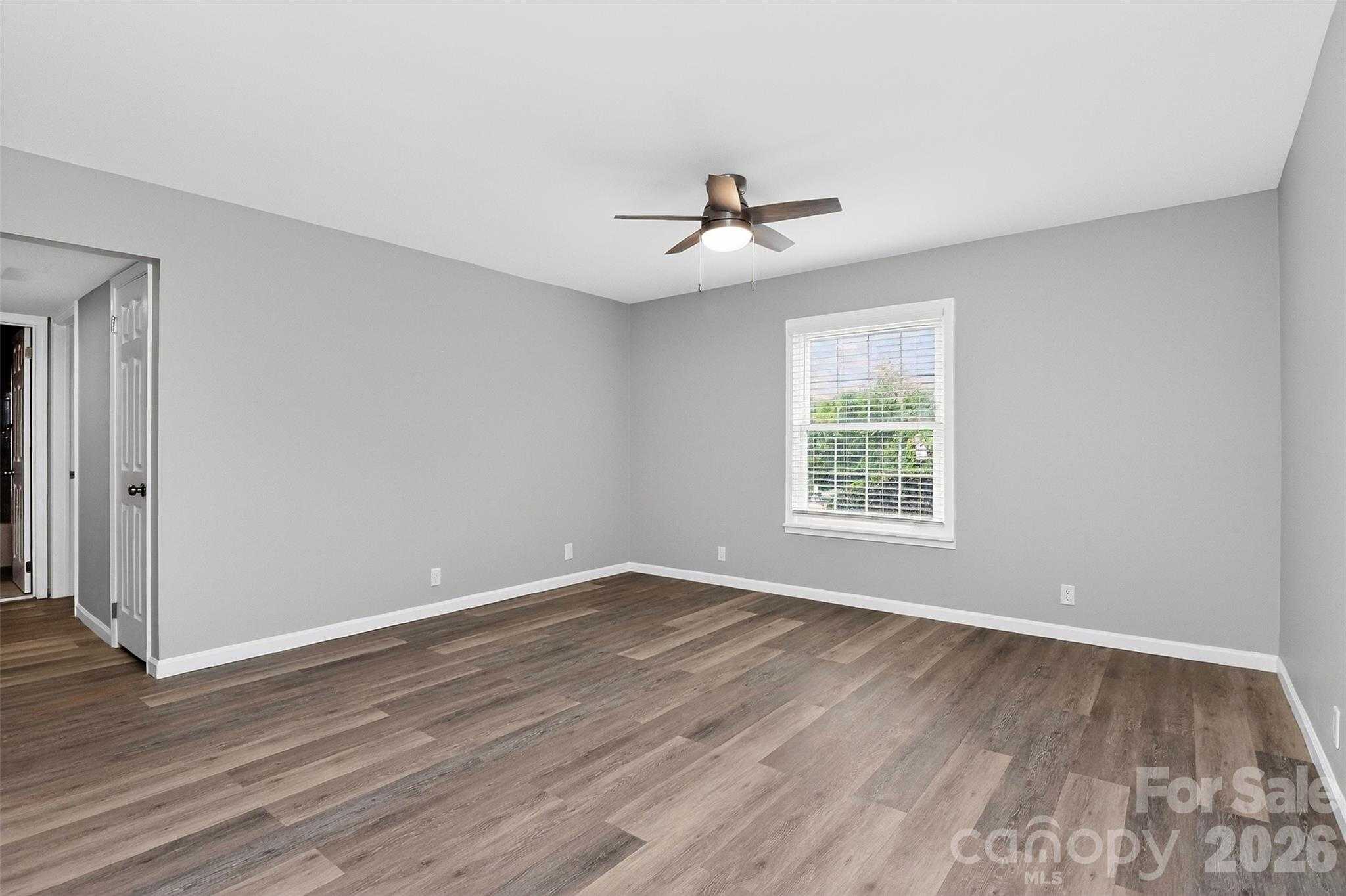 2610 Park Road APT E Charlotte North Carolina United States, for Sale, residential,  , InCom Real Estate - New Sample Office