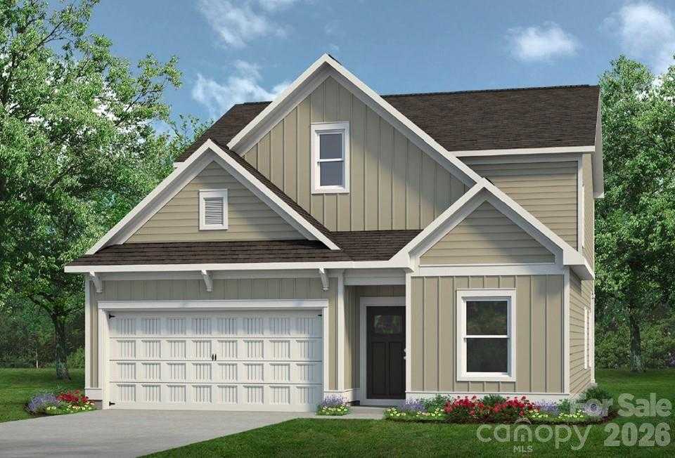 4231 Ruth Creek Court Charlotte North Carolina United States, for Sale, residential, Kristen Haynes, New Home Buyers Brokers / Realty Pros