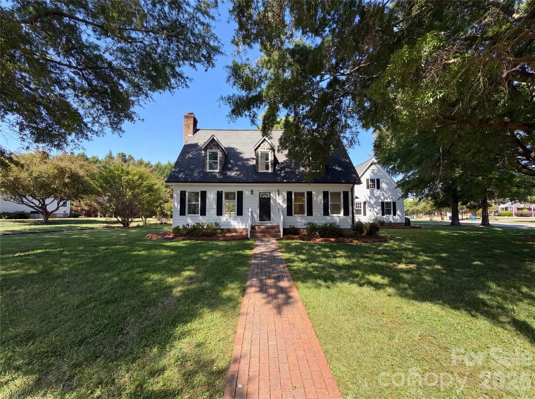 103 Hampshire Court Salisbury North Carolina United States, for Sale, residential, David Garofalo, Carolina4Sale Realty LLC