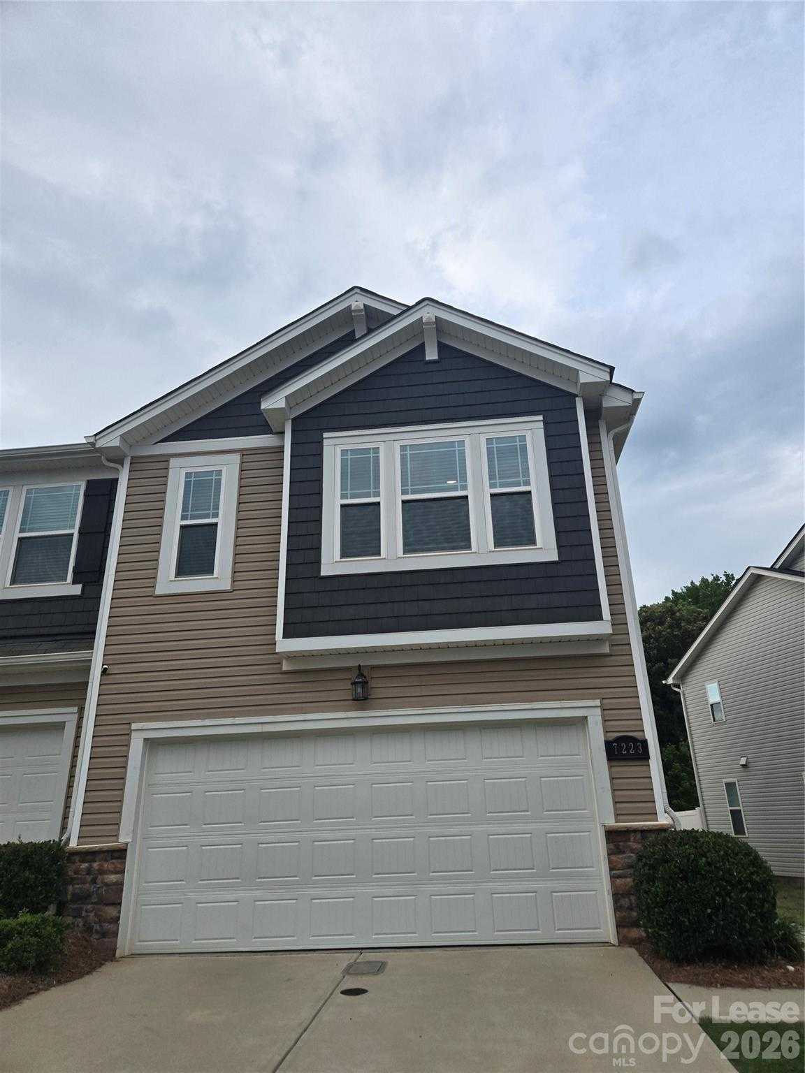 7223 Encino Place Charlotte North Carolina United States, for Rent, residential, Kristen Haynes, New Home Buyers Brokers / Realty Pros