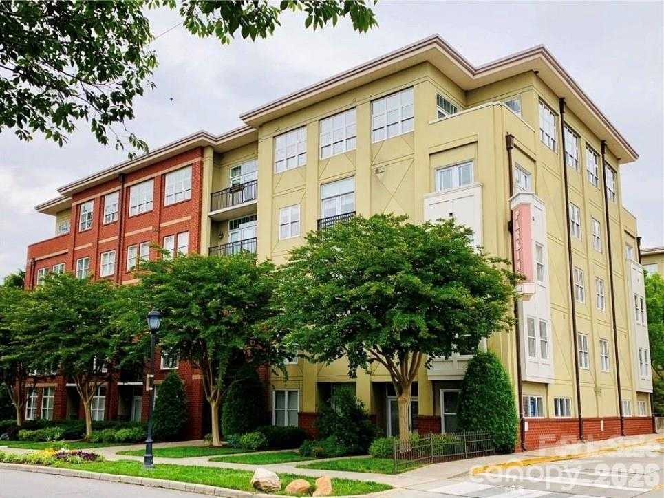 1320 Fillmore Avenue APT 101 Charlotte North Carolina United States, for Rent, residential, Kristen Haynes, New Home Buyers Brokers / Realty Pros